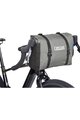CAMELBAK Cyklistická taška - MULE 12 - šedá