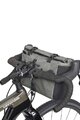 CAMELBAK Cyklistická taška - MULE 12 - šedá