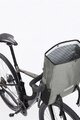 CAMELBAK Cyklistická taška - MULE 12 - šedá