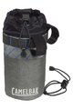 CAMELBAK Cyklistická taška - MULE STEM PACK - šedá
