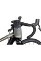 CAMELBAK Cyklistická taška - MULE STEM PACK - šedá