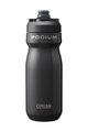 CAMELBAK Cyklistická láhev na vodu - PODIUM VSS 0,53 L - černá
