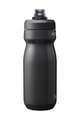 CAMELBAK Cyklistická láhev na vodu - PODIUM VSS 0,53 L - černá