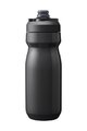 CAMELBAK Cyklistická láhev na vodu - PODIUM VSS 0,53 L - černá