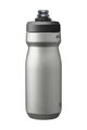CAMELBAK Cyklistická láhev na vodu - PODIUM VSS 0,53 L - šedá
