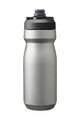 CAMELBAK Cyklistická láhev na vodu - PODIUM VSS 0,53 L - šedá