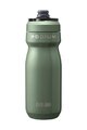 CAMELBAK Cyklistická láhev na vodu - PODIUM VSS 0,53 L - zelená