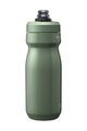 CAMELBAK Cyklistická láhev na vodu - PODIUM VSS 0,53 L - zelená