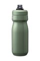 CAMELBAK Cyklistická láhev na vodu - PODIUM VSS 0,53 L - zelená