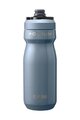 CAMELBAK Cyklistická láhev na vodu - PODIUM VSS 0,53 L - modrá