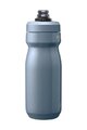 CAMELBAK Cyklistická láhev na vodu - PODIUM VSS 0,53 L - modrá