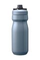 CAMELBAK Cyklistická láhev na vodu - PODIUM VSS 0,53 L - modrá
