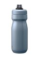 CAMELBAK Cyklistická láhev na vodu - PODIUM VSS 0,53 L - modrá