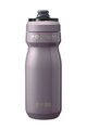CAMELBAK Cyklistická láhev na vodu - PODIUM VSS 0,53 L - fialová
