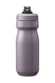 CAMELBAK Cyklistická láhev na vodu - PODIUM VSS 0,53 L - fialová