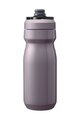 CAMELBAK Cyklistická láhev na vodu - PODIUM VSS 0,53 L - fialová
