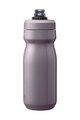 CAMELBAK Cyklistická láhev na vodu - PODIUM VSS 0,53 L - fialová