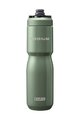 CAMELBAK Cyklistická láhev na vodu - PODIUM VSS 0,65 l - zelená