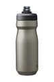 CAMELBAK Cyklistická láhev na vodu - PODIUM VACUUM 0,53 L - šedá