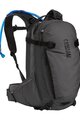 CAMELBAK hydrovak - HAWG 20 - černá
