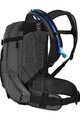CAMELBAK hydrovak - HAWG 20 - černá