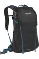 CAMELBAK batoh - RIM RUNNER X22 - černá