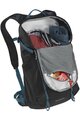 CAMELBAK batoh - RIM RUNNER X22 - černá