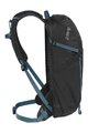 CAMELBAK batoh - RIM RUNNER X22 - černá
