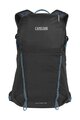 CAMELBAK batoh - RIM RUNNER X22 - černá