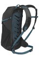 CAMELBAK batoh - RIM RUNNER X22 - černá