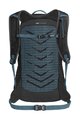CAMELBAK batoh - RIM RUNNER X22 - černá