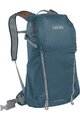 CAMELBAK batoh - RIM RUNNER X22 - modrá