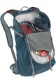 CAMELBAK batoh - RIM RUNNER X22 - modrá