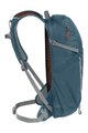CAMELBAK batoh - RIM RUNNER X22 - modrá