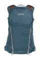 CAMELBAK batoh - RIM RUNNER X22 - modrá