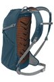 CAMELBAK batoh - RIM RUNNER X22 - modrá