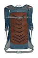 CAMELBAK batoh - RIM RUNNER X22 - modrá