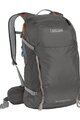 CAMELBAK batoh - RIM RUNNER X30 - šedá