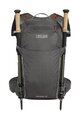 CAMELBAK batoh - RIM RUNNER X30 - šedá