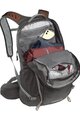 CAMELBAK batoh - RIM RUNNER X30 - šedá