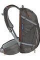 CAMELBAK batoh - RIM RUNNER X30 - šedá
