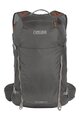CAMELBAK batoh - RIM RUNNER X30 - šedá