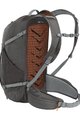 CAMELBAK batoh - RIM RUNNER X30 - šedá