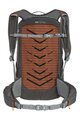CAMELBAK batoh - RIM RUNNER X30 - šedá