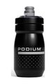CAMELBAK Cyklistická láhev na vodu - PODIUM 0,44 L - černá