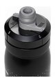 CAMELBAK Cyklistická láhev na vodu - PODIUM 0,44 L - černá