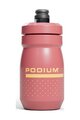 CAMELBAK Cyklistická láhev na vodu - PODIUM 0,44 L - růžová