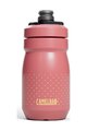 CAMELBAK Cyklistická láhev na vodu - PODIUM 0,44 L - růžová