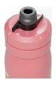 CAMELBAK Cyklistická láhev na vodu - PODIUM 0,44 L - růžová