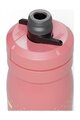 CAMELBAK Cyklistická láhev na vodu - PODIUM 0,44 L - růžová
